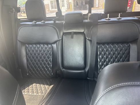Used 2022 Ford Ranger XLT w/ Equipment Group 302A High AWD/4WD image 24