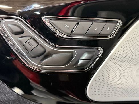 New 2026 Lincoln Aviator Reserve AWD/4WD image 44