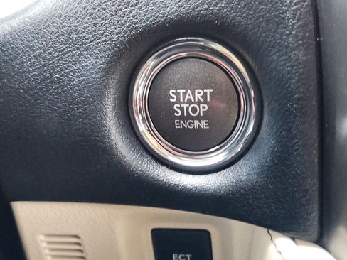 Used 2023 Lexus GX 460 Premium image 33