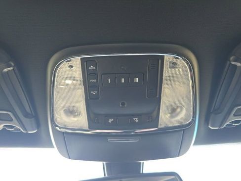 Used 2022 Dodge Charger GT w/ Plus Group image 25