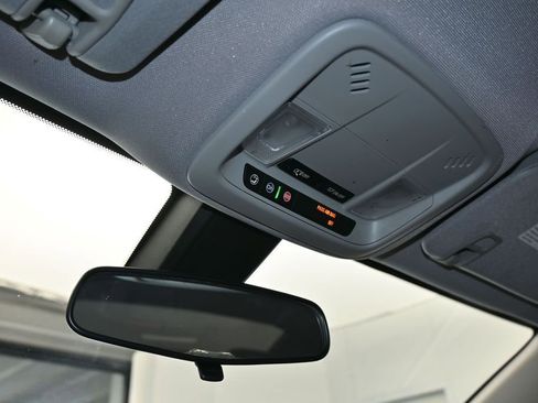 Used 2018 Chevrolet Malibu LS FWD image 20