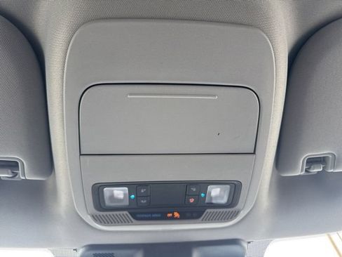 Used 2022 Ford F150 XLT AWD/4WD image 39