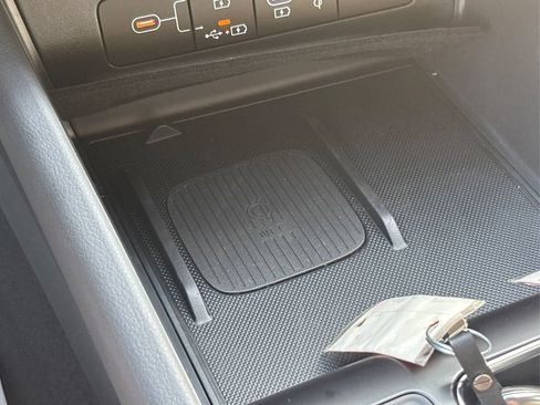 New 2025 Hyundai Sonata SEL image 33