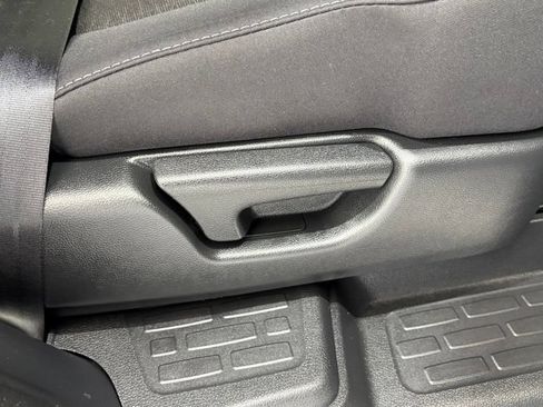 Used 2019 Honda Passport Sport image 28