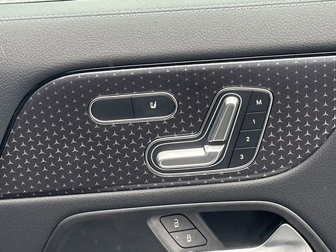 Certified 2026 Mercedes-Benz GLA 250 GLA 250 image 16