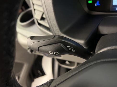 New 2026 Ford Transit 350 XLT image 11