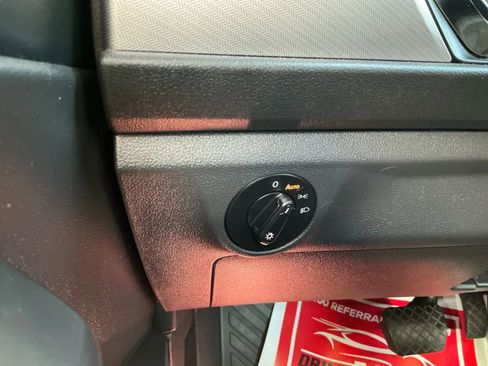 Used 2020 Volkswagen Jetta S image 34