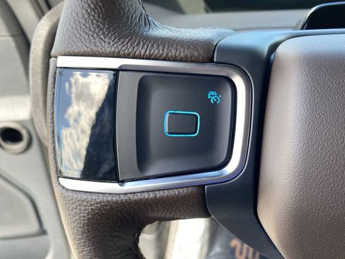 New 2026 Ford Expedition Max King Ranch image 32