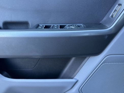 New 2026 Ford F250 XLT w/ 360-Degree Camera Package image 10