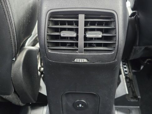 Certified 2023 Ford Escape ST-Line image 29