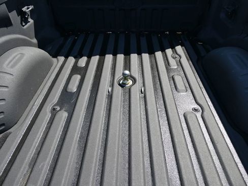 Used 2022 Ford F250 Lariat w/ Tremor Off-Road Package image 18