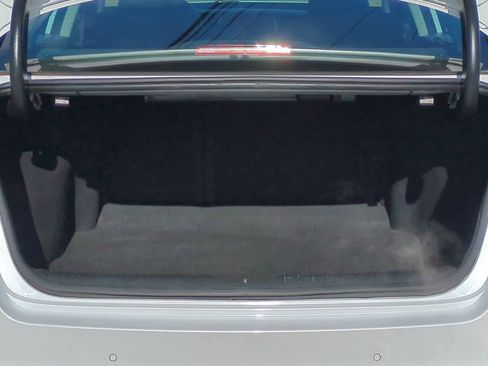 Used 2020 Kia Optima LX image 30