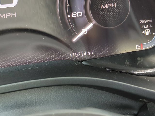 Used 2023 RAM 1500 Rebel w/ Rebel Level 2 Equipment Group AWD/4WD image 12