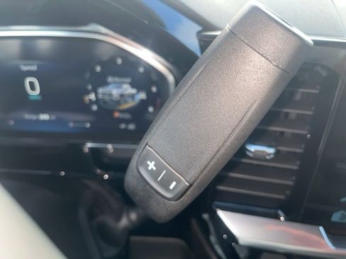 New 2026 Chevrolet Silverado 2500 LT w/ Trail Boss Package image 29