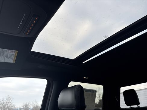 New 2026 Ford F250 Platinum image 31