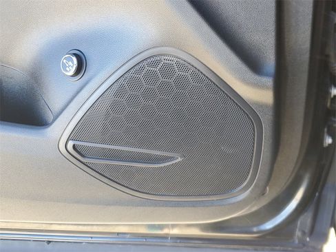 Used 2022 Buick Envision Preferred image 18