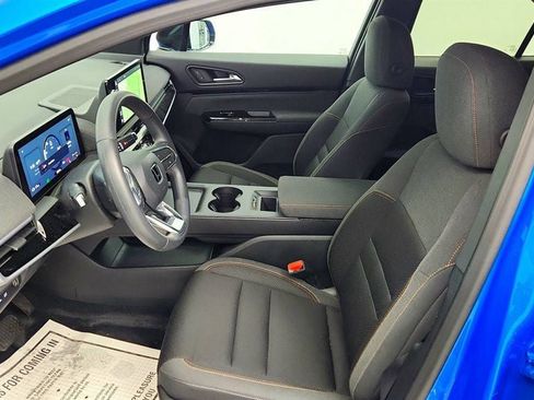 Used 2024 Honda Prologue EX image 17