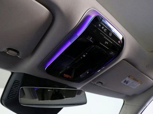 Used 2024 Mercedes-Benz E 350 4MATIC Sedan image 31