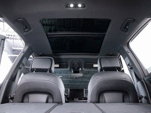 Used 2021 Audi SQ5 Prestige w/ Prestige Package image 45