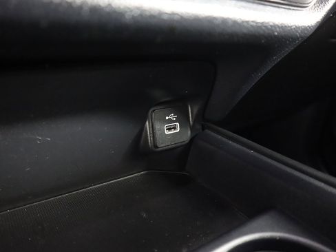 Used 2023 Honda HR-V Sport image 48