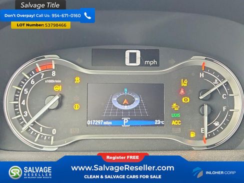 Used 2022 Honda Ridgeline RTL-E image 12