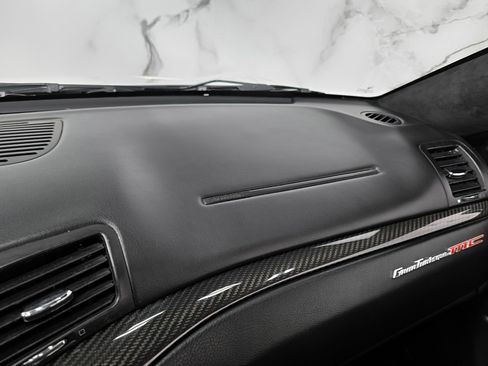 Used 2012 Maserati GranTurismo MC image 37