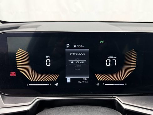 Used 2024 Kia Sorento S image 13