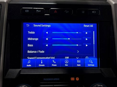 Used 2020 Ford F250 Lariat AWD/4WD image 10