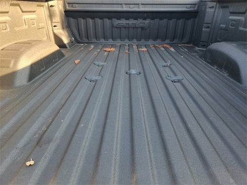 Used 2024 GMC Sierra 2500 AT4 w/ AT4 Premium Plus Package image 33