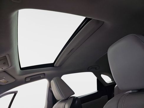 Used 2016 Lexus RX 350 AWD image 33