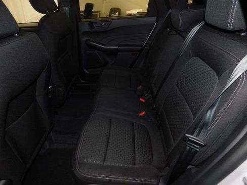 New 2026 Ford Escape Active w/ Tech Pack #1 image 21