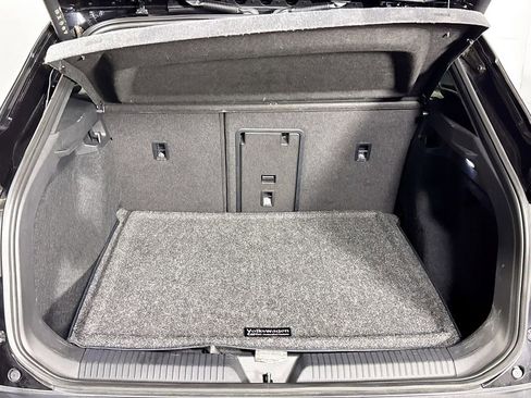 Used 2023 Volkswagen ID.4 Pro S RWD image 23