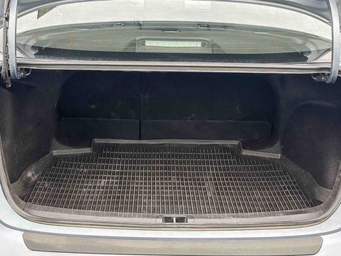 Used 2024 Toyota Corolla SE w/ SE Premium Package FWD image 24