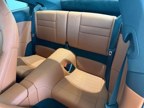 Used 2025 Porsche 911 Carrera image 12