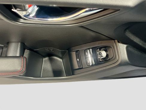 Used 2024 Subaru BRZ Limited w/ Popular Package 1 image 17