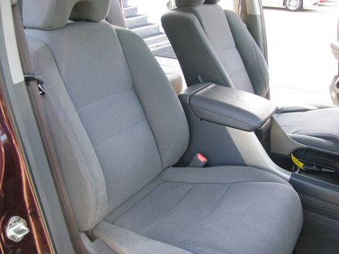 Used 2007 Honda Pilot EX image 17