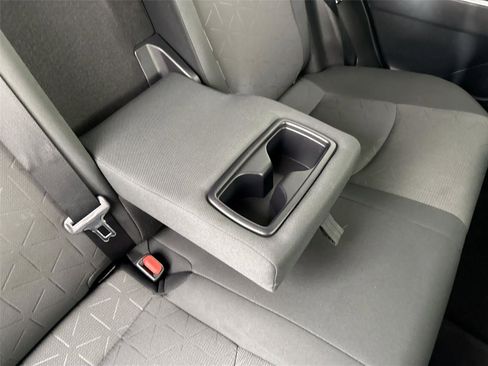 Certified 2023 Toyota RAV4 XLE image 42