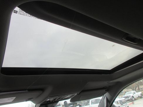 New 2026 GMC Sierra 1500 Denali image 16