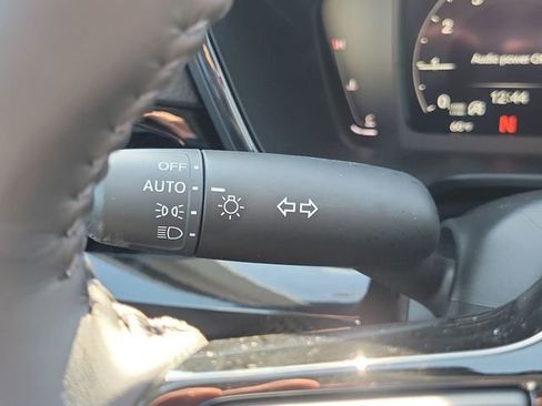 New 2026 Honda CR-V EX-L image 34