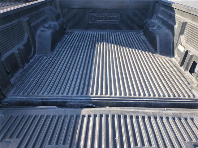Used 2026 Jeep Gladiator Mojave AWD/4WD image 6