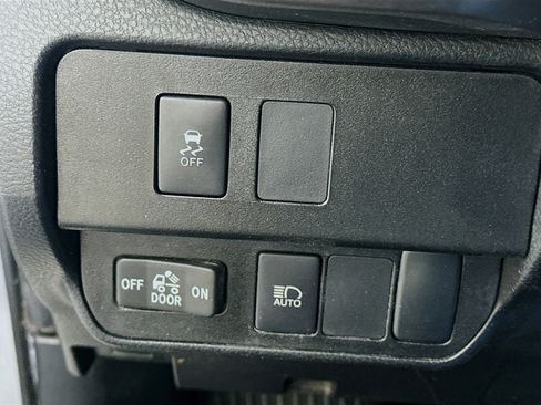 Used 2023 Toyota Tacoma SR5 image 16