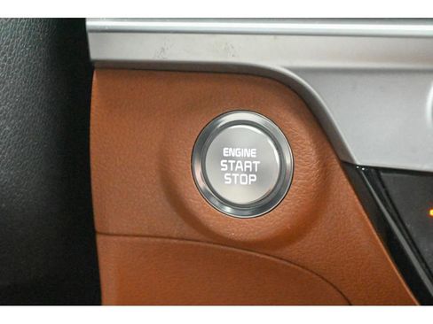 Used 2023 Kia Telluride EX X-Line image 48