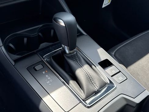 New 2026 MAZDA CX-5 Select AWD/4WD image 13