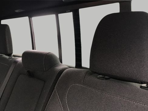 Used 2019 RAM 1500 Big Horn AWD/4WD image 31