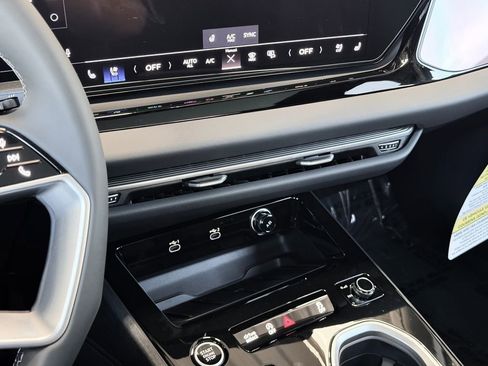 New 2026 Audi A6 Premium Plus image 17