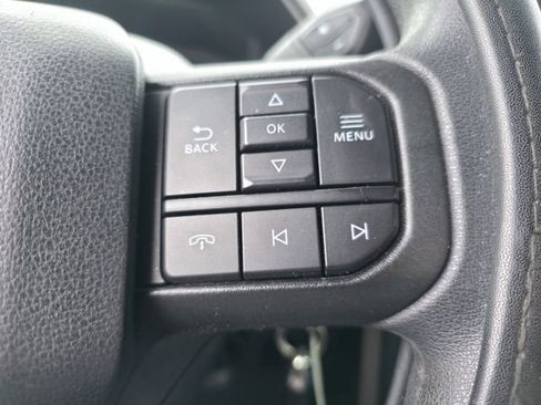 Used 2023 Ford F150 XL w/ Rattler Package image 16