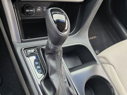 Used 2016 Hyundai Sonata Sport image 18