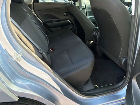 Used 2024 Hyundai Kona SEL FWD image 15