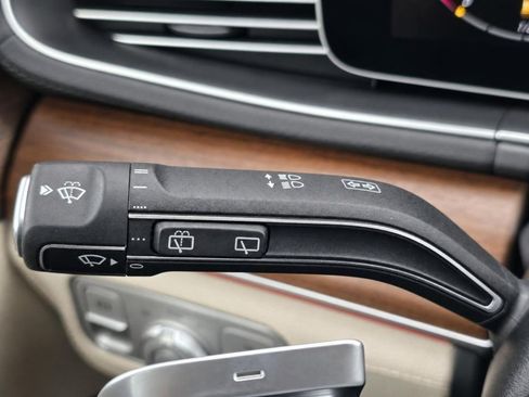 New 2026 Mercedes-Benz GLE 450 4MATIC image 38