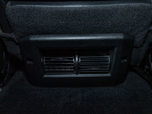 Used 2017 RAM 2500 Laramie image 22